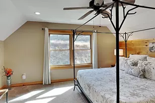 971 Fork Run Trail, Mc Henry, MD 21541 - Photo 23