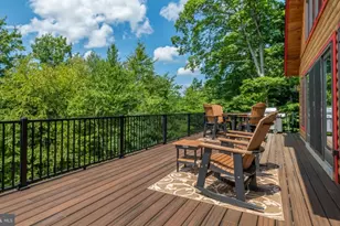 971 Fork Run Trail, Mc Henry, MD 21541 - Photo 65