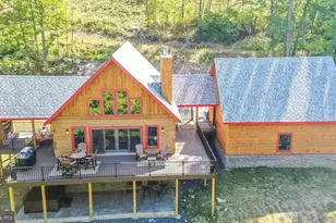 971 Fork Run Trail, Mc Henry, MD 21541 - Photo 75