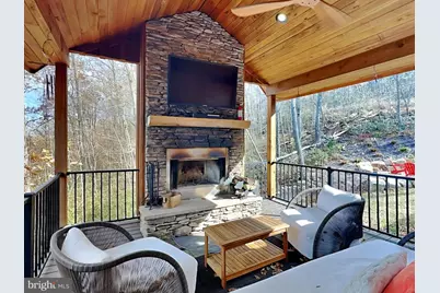 971 Fork Run Trail, Mc Henry, MD 21541 - Photo 47