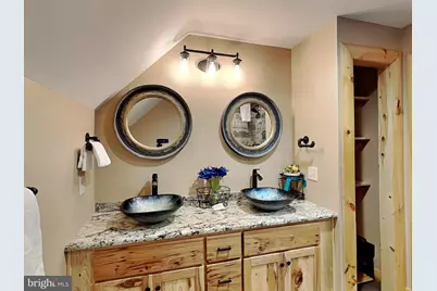 971 Fork Run Trail, Mc Henry, MD 21541 - Photo 41