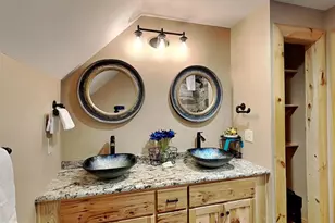 971 Fork Run Trail, Mc Henry, MD 21541 - Photo 41