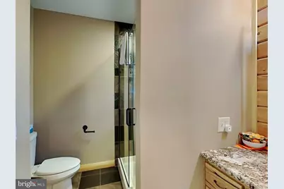 971 Fork Run Trail, Mc Henry, MD 21541 - Photo 35