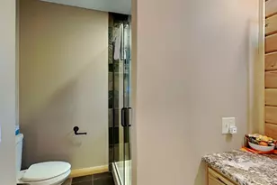 971 Fork Run Trail, Mc Henry, MD 21541 - Photo 35