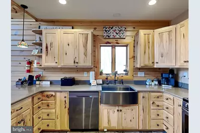 971 Fork Run Trail, Mc Henry, MD 21541 - Photo 9