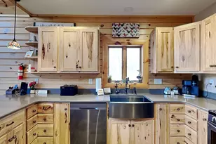 971 Fork Run Trail, Mc Henry, MD 21541 - Photo 9