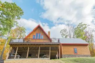 971 Fork Run Trail, Mc Henry, MD 21541 - Photo 61