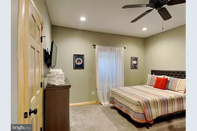 971 Fork Run Trail, Mc Henry, MD 21541 - Photo 27