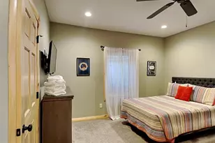 971 Fork Run Trail, Mc Henry, MD 21541 - Photo 27