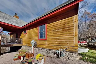 971 Fork Run Trail, Mc Henry, MD 21541 - Photo 53