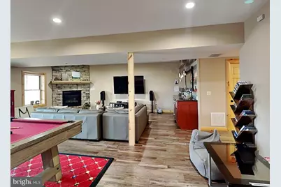 971 Fork Run Trail, Mc Henry, MD 21541 - Photo 33