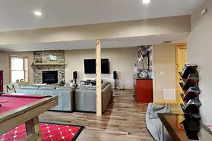 971 Fork Run Trail, Mc Henry, MD 21541 - Photo 33