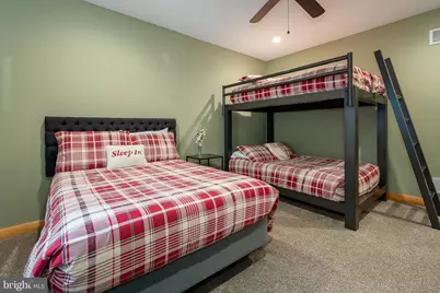 971 Fork Run Trail, Mc Henry, MD 21541 - Photo 21