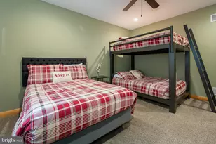 971 Fork Run Trail, Mc Henry, MD 21541 - Photo 21