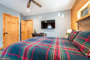 971 Fork Run Trail, Mc Henry, MD 21541 - Photo 17