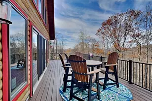 971 Fork Run Trail, Mc Henry, MD 21541 - Photo 57