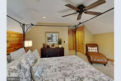 971 Fork Run Trail, Mc Henry, MD 21541 - Photo 29