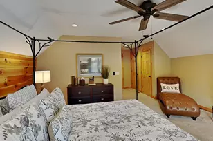 971 Fork Run Trail, Mc Henry, MD 21541 - Photo 29