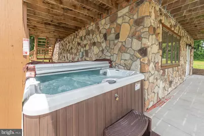 132 Fantasy Lane, Mc Henry, MD 21541 - Photo 49