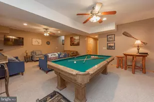 132 Fantasy Ln, Mc Henry, MD 21541 - Photo 37