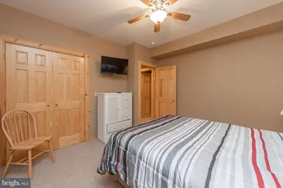 132 Fantasy Lane, Mc Henry, MD 21541 - Photo 45