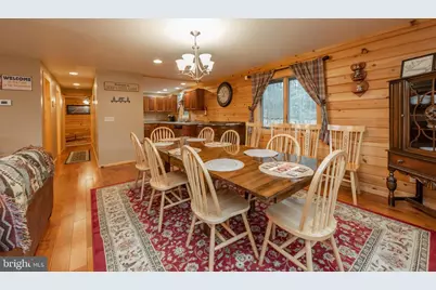 132 Fantasy Lane, Mc Henry, MD 21541 - Photo 13