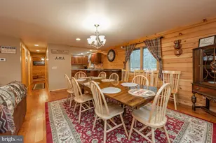 132 Fantasy Ln, Mc Henry, MD 21541 - Photo 13