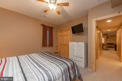 132 Fantasy Lane, Mc Henry, MD 21541 - Photo 47