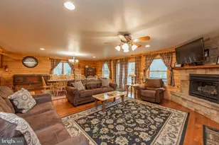 132 Fantasy Ln, Mc Henry, MD 21541 - Photo 5