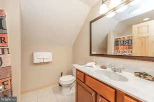 132 Fantasy Ln, Mc Henry, MD 21541 - Photo 27