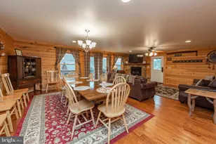 132 Fantasy Ln, Mc Henry, MD 21541 - Photo 15