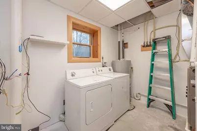 132 Fantasy Lane, Mc Henry, MD 21541 - Photo 55