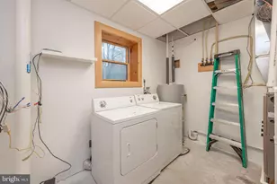 132 Fantasy Ln, Mc Henry, MD 21541 - Photo 55