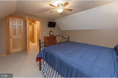 132 Fantasy Lane, Mc Henry, MD 21541 - Photo 25