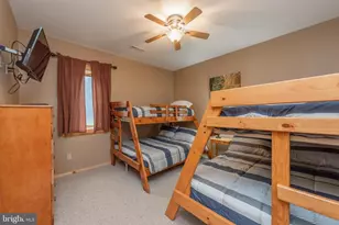 132 Fantasy Ln, Mc Henry, MD 21541 - Photo 41