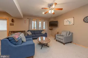 132 Fantasy Ln, Mc Henry, MD 21541 - Photo 33