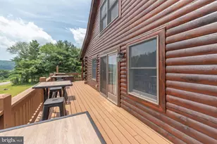 132 Fantasy Ln, Mc Henry, MD 21541 - Photo 51