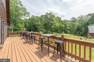 132 Fantasy Ln, Mc Henry, MD 21541 - Photo 53