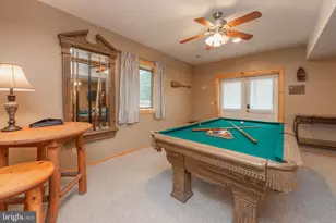 132 Fantasy Ln, Mc Henry, MD 21541 - Photo 39