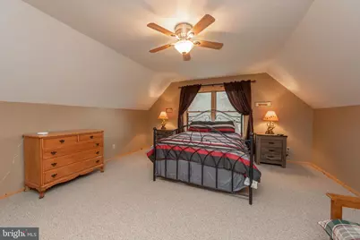 132 Fantasy Lane, Mc Henry, MD 21541 - Photo 31