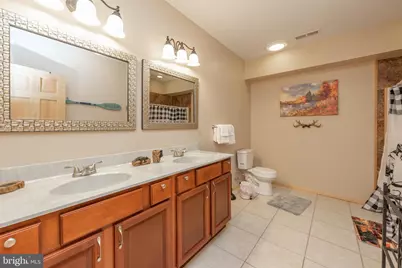 132 Fantasy Lane, Mc Henry, MD 21541 - Photo 43