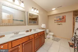 132 Fantasy Ln, Mc Henry, MD 21541 - Photo 43