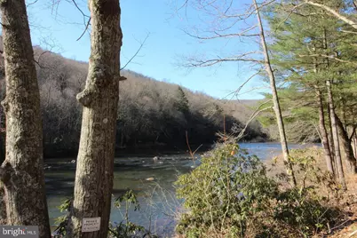 8956 Oakland Sang Run Road, Oakland, MD 21550 - Photo 63