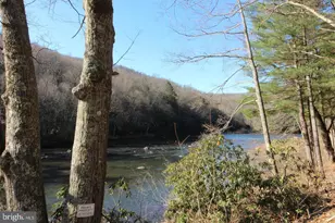 8956 Oakland Sang Run Rd, Oakland, MD 21550 - Photo 63