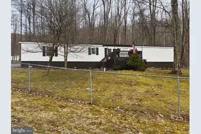 8956 Oakland Sang Run Road, Oakland, MD 21550 - Photo 7