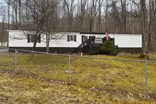 8956 Oakland Sang Run Rd, Oakland, MD 21550 - Photo 7