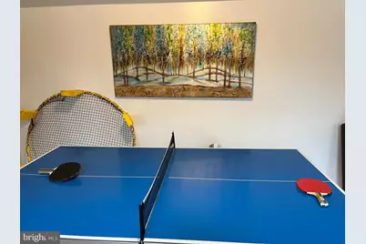 8956 Oakland Sang Run Road, Oakland, MD 21550 - Photo 43