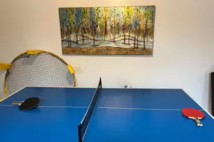 8956 Oakland Sang Run Rd, Oakland, MD 21550 - Photo 43