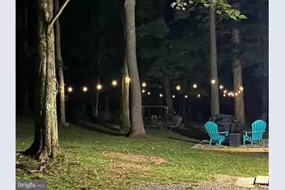 8956 Oakland Sang Run Road, Oakland, MD 21550 - Photo 13