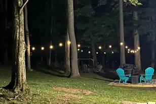 8956 Oakland Sang Run Rd, Oakland, MD 21550 - Photo 13